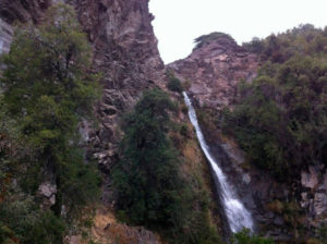Fuente: Canva