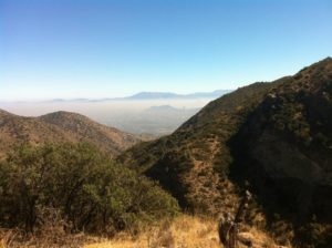Fuente: Canva