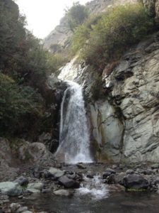 Fuente: Canva