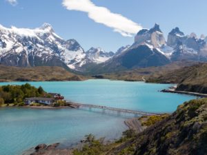 Fuente: Canva