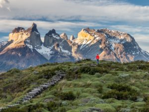 Fuente: Canva